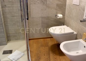 Paisiello 6.JPG - Loft Milano - foto 4