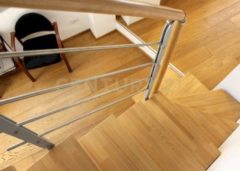 Paisiello 16.JPG - Loft Milano - foto 5