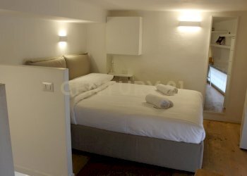 Paisiello 15.JPG - Loft Milano - foto 6