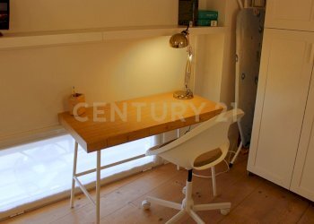 Paisiello 14.JPG - Loft Milano - foto 8