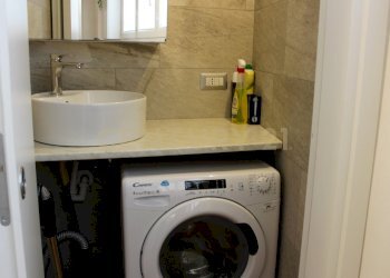 Paisiello 8.JPG - Loft Milano - foto 9