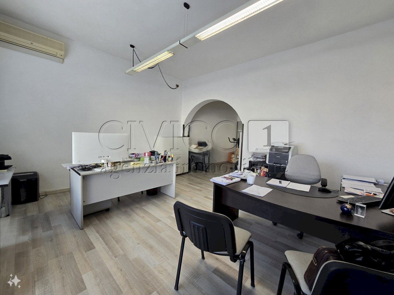 Ufficio - Not Food Via Veneto 8, Castegnero - photo 2