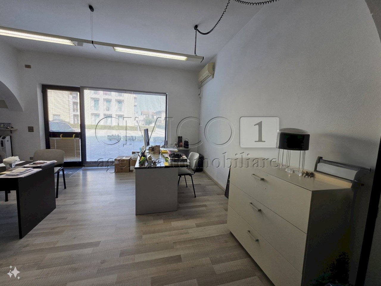 Ufficio - Not Food Via Veneto 8, Castegnero - photo 3