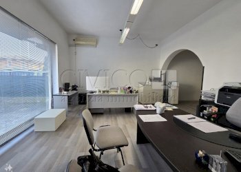 Ufficio - Non Alimentare Via Veneto 8, Castegnero - foto 1