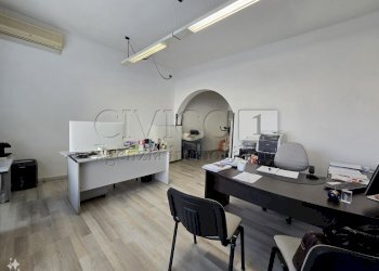 Ufficio - Non Alimentare Via Veneto 8, Castegnero - foto 2