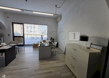 Ufficio - Non Alimentare Via Veneto 8, Castegnero - foto 3