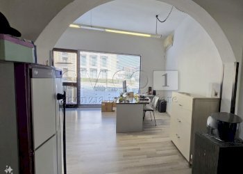 Ufficio - Non Alimentare Via Veneto 8, Castegnero - foto 4
