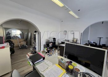 Ufficio - Non Alimentare Via Veneto 8, Castegnero - foto 8