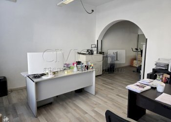 Ufficio - Non Alimentare Via Veneto 8, Castegnero - foto 9