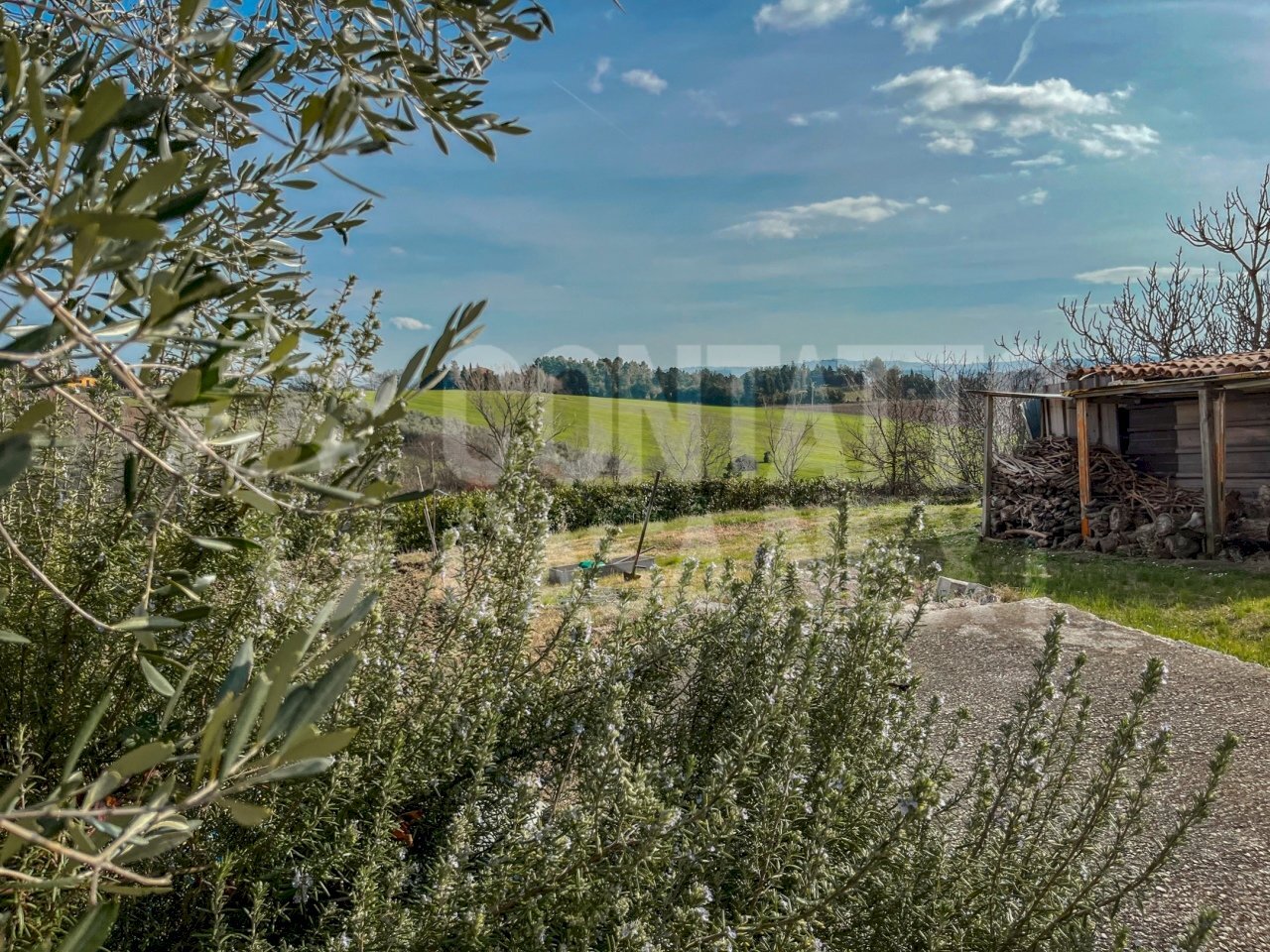 64FFA757-53CF-4503-A358-9D301E0F33E7.jpeg - Quadrilocale Jesi - foto 1