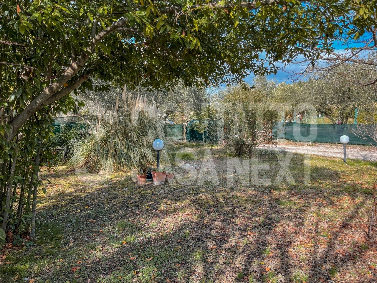 E2EF856B-1D03-4CF9-8DEB-63EDA4C10DDA.jpeg - Quadrilocale Jesi - foto 3