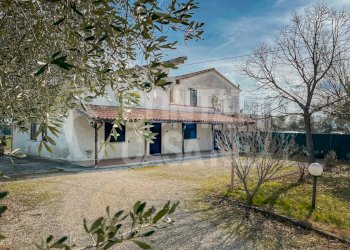 72B7B907-9E1B-44CD-8124-5163E8665540.jpeg - Quadrilocale Jesi - foto 4