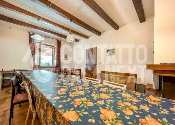 C85A1DAE-E754-454A-A0FC-60FDDFE91736.jpeg - Quadrilocale Jesi - foto 5