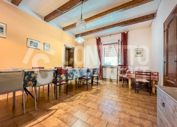 541655CE-93EC-4EEA-8096-A12C84CEB62C.jpeg - Quadrilocale Jesi - foto 6