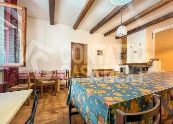 8F6F0DB0-205B-4FF9-8C1B-758CEE2C68DF.jpeg - Quadrilocale Jesi - foto 7