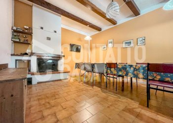 8A94ADFA-13EC-4F1C-813D-6AD0C478BD50.jpeg - Quadrilocale Jesi - foto 8