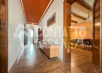 9351FE04-306F-459A-81F7-FDC5FC45D29D.jpeg - Quadrilocale Jesi - foto 9