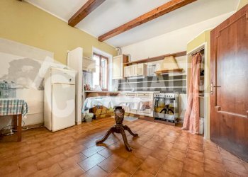 0928048B-E12E-48BA-B896-A09C035B035B.jpeg - Quadrilocale Jesi - foto 10