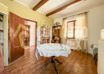 24042F5D-47F8-4D3C-82DC-C6FA05DCF6E0.jpeg - Quadrilocale Jesi - foto 12