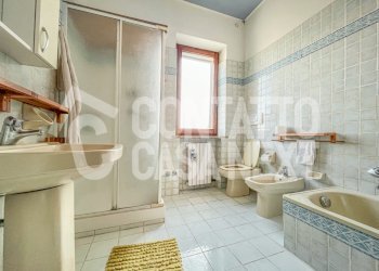 B9F96E1F-2E7B-4C2E-9FCA-779EFD91F048.jpeg - Quadrilocale Jesi - foto 14