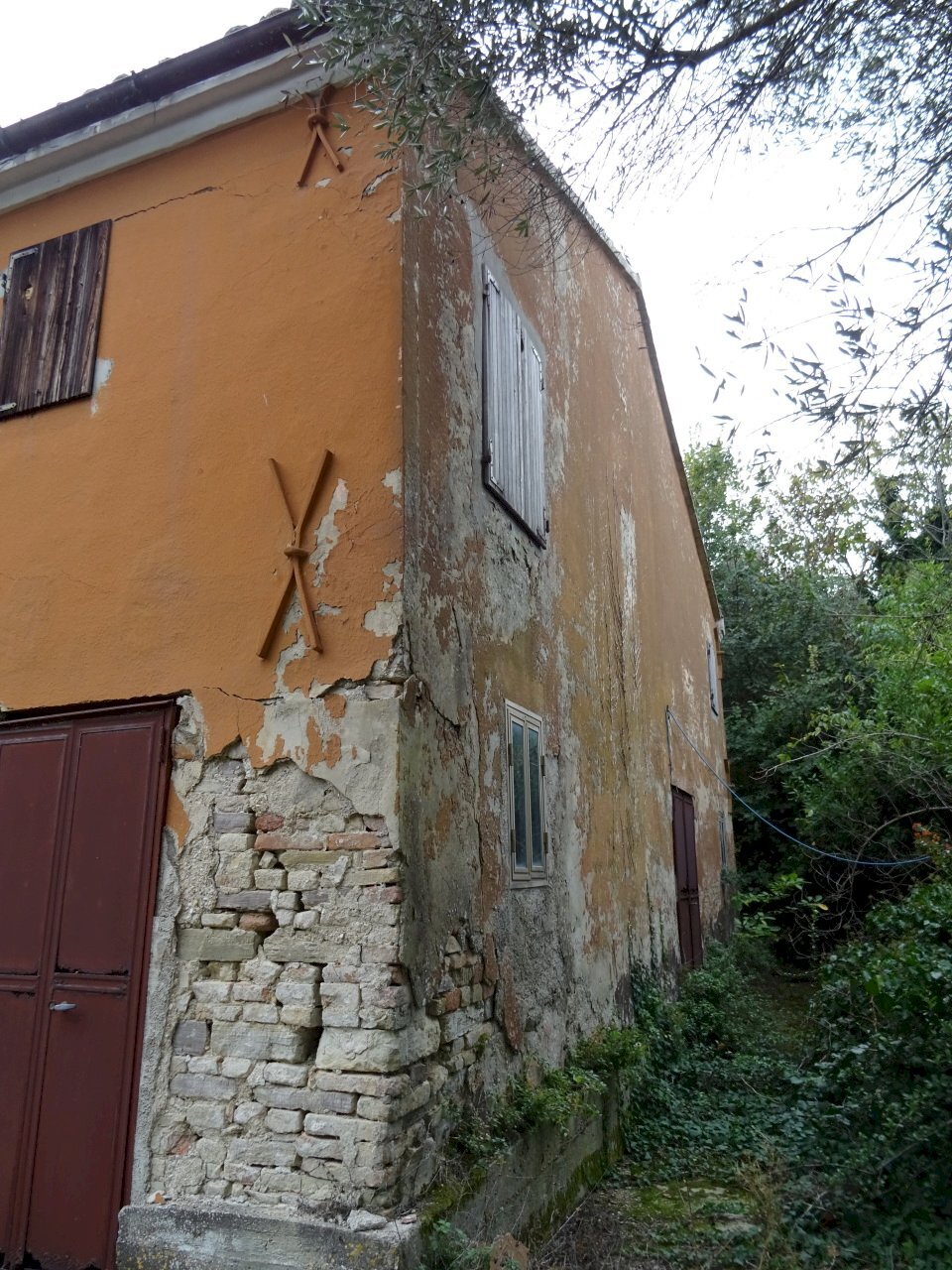 esterno - Villa Senigallia - foto 3