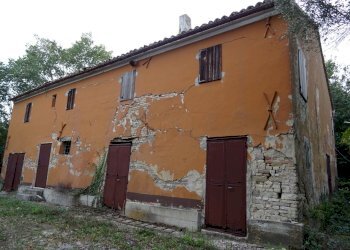 esterno - Villa Senigallia - foto 1