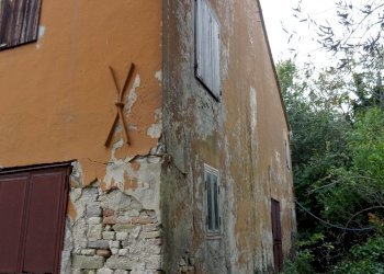 esterno - Villa Senigallia - foto 3