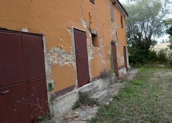 esterno - Villa Senigallia - foto 4