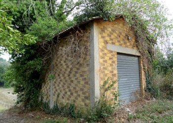 annesso-garage - Villa Senigallia - foto 6