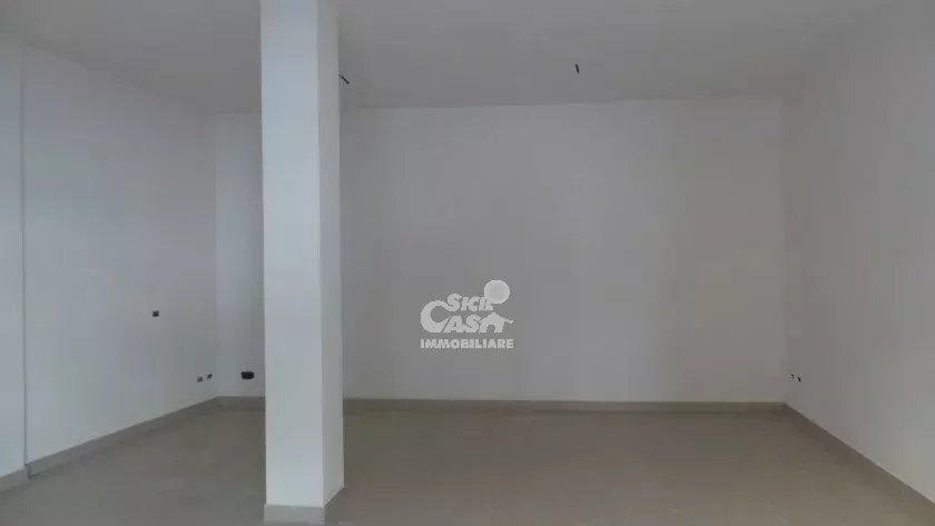 Appartamento Marsala - foto 3