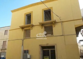 Appartamento Marsala - foto 1