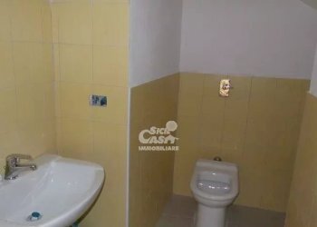 Appartamento Marsala - foto 5