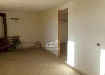 Appartamento Marsala - foto 6