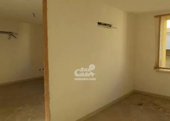 Appartamento Marsala - foto 7