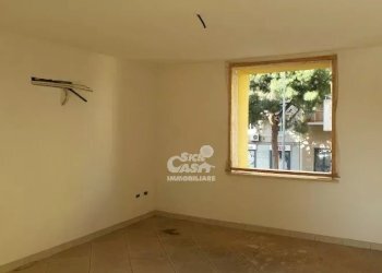 Appartamento Marsala - foto 8