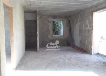 Appartamento Marsala - foto 9