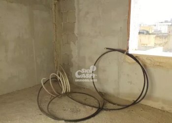 Appartamento Marsala - foto 10