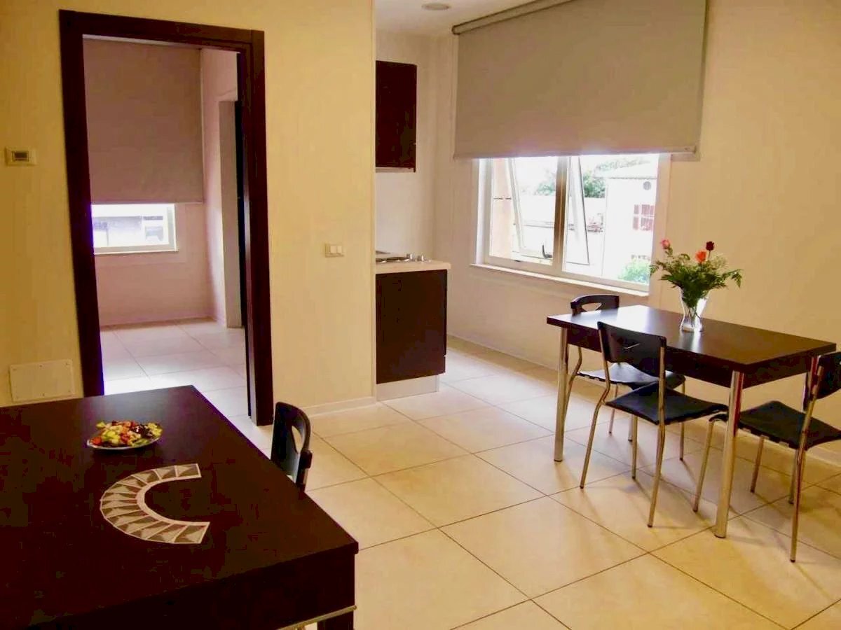 Appartamento Via Cannaiola, Trevi - foto 1