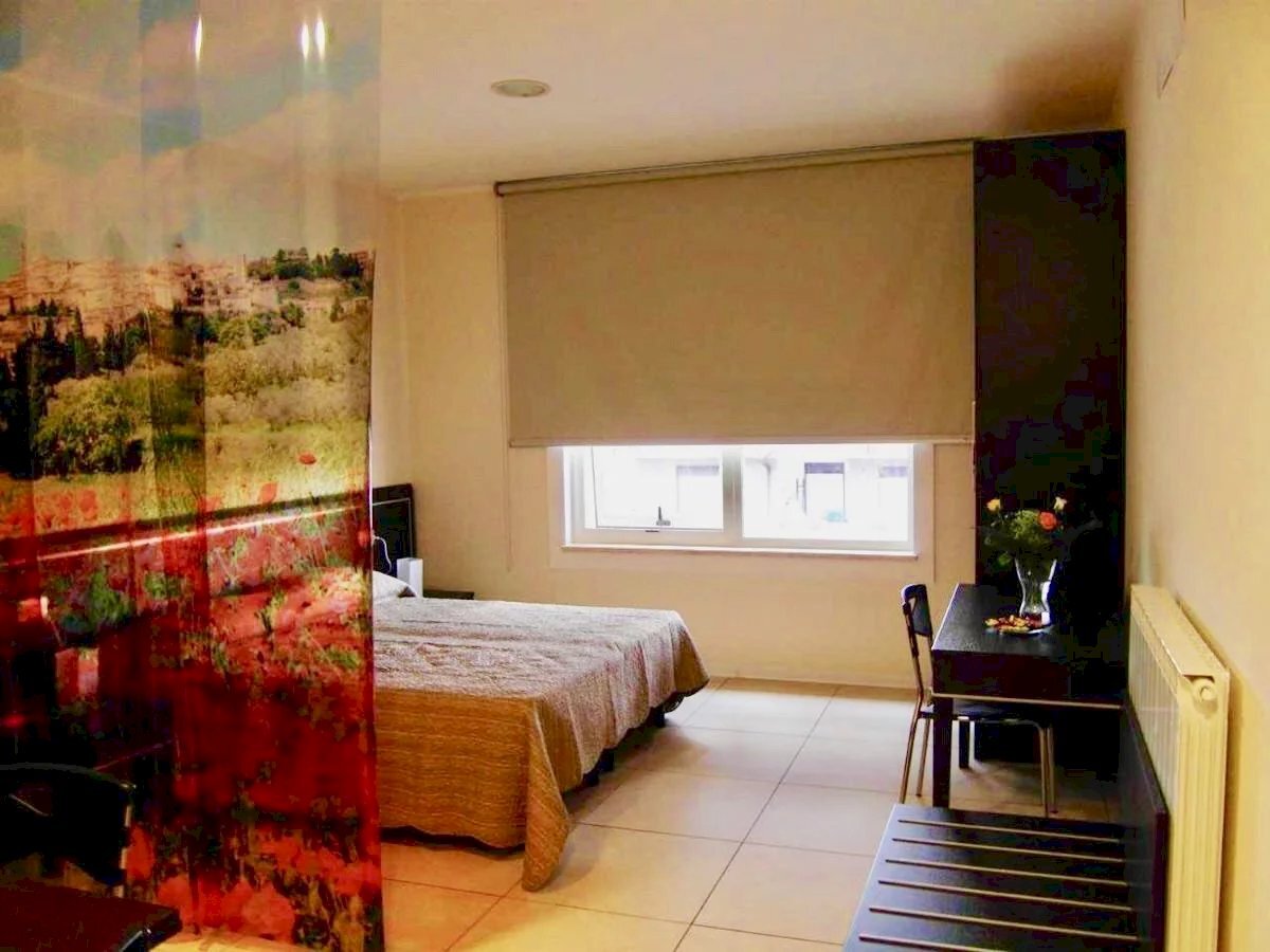 Appartamento Via Cannaiola, Trevi - foto 3