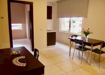 Appartamento Via Cannaiola, Trevi - foto 1