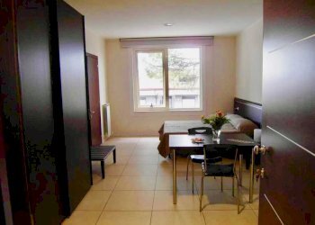 Appartamento Via Cannaiola, Trevi - foto 2