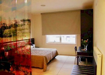 Appartamento Via Cannaiola, Trevi - foto 3