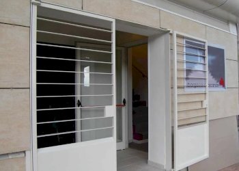 Appartamento Via Cannaiola, Trevi - foto 4