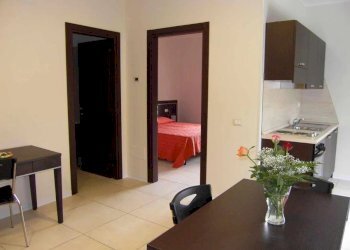 Appartamento Via Cannaiola, Trevi - foto 5