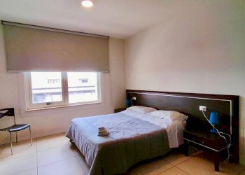 Appartamento Via Cannaiola, Trevi - foto 6