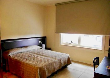 Appartamento Via Cannaiola, Trevi - foto 7