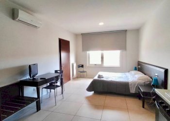 Appartamento Via Cannaiola, Trevi - foto 8