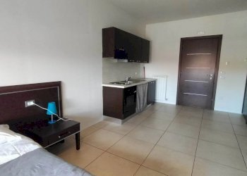 Appartamento Via Cannaiola, Trevi - foto 10