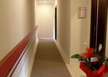 Appartamento Via Cannaiola, Trevi - foto 11