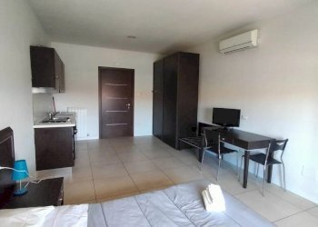 Appartamento Via Cannaiola, Trevi - foto 13